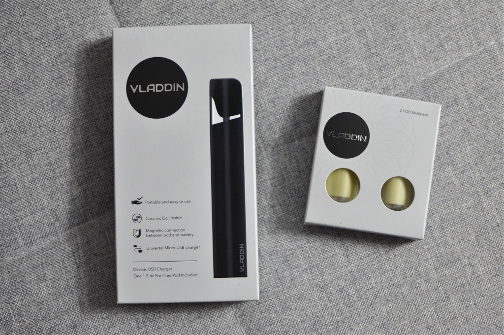 20年老烟枪求网友分享戒烟小妙招,40年的老烟枪有什么好的戒烟方法