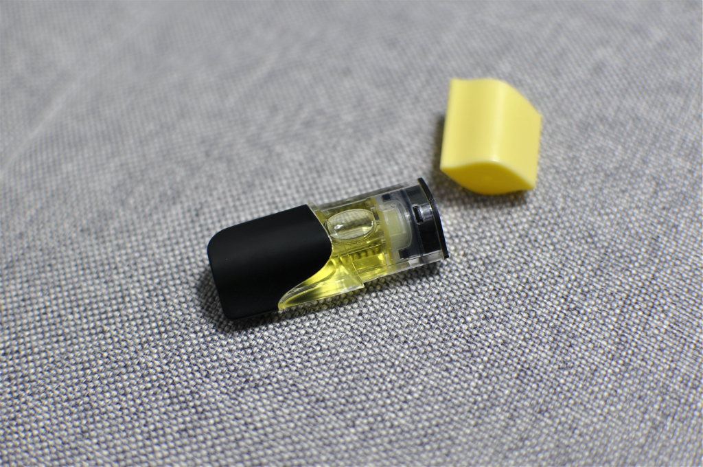 20年老烟枪求网友分享戒烟小妙招,40年的老烟枪有什么好的戒烟方法