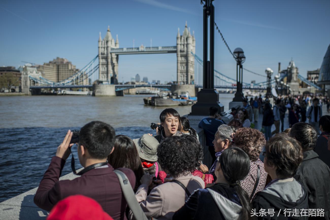 中国旅游万亿消费外国评价,中国每年去韩国旅游人数统计表