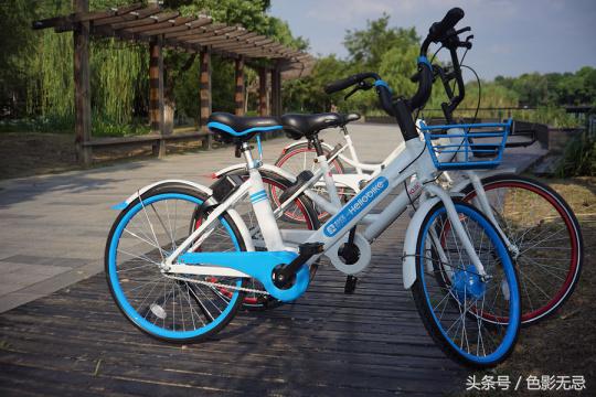 索尼a7c2配老镜头,老镜头转接