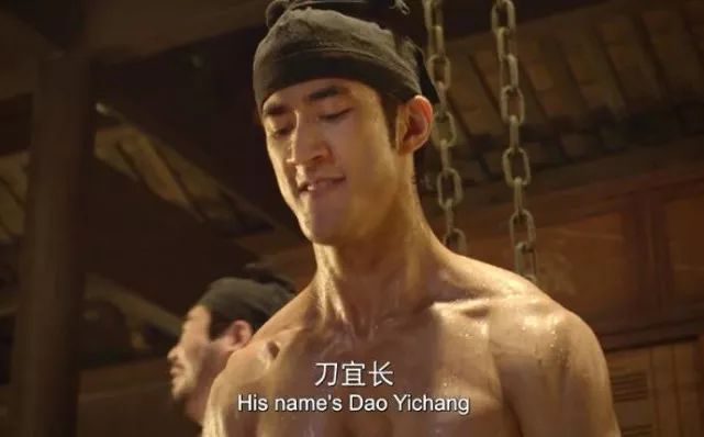 这部脑部大作被骂烂,到底哪里出错了?