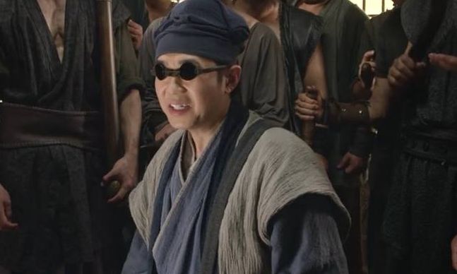 这部脑部大作被骂烂,到底哪里出错了?