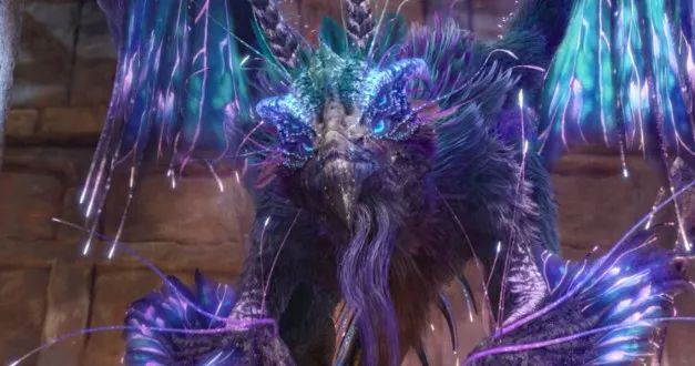 这部脑部大作被骂烂,到底哪里出错了?