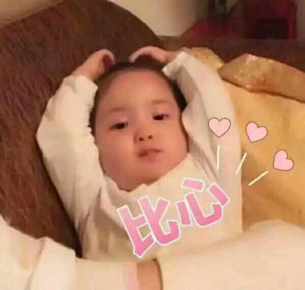 BL小说《非卖品》：温柔攻小白受，谁是谁的救赎？