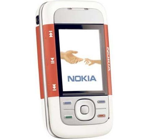 诺基亚曾经是世界500强吗,诺基亚曾经的青春