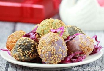 汤圆还可以怎么吃,汤圆怎样煮着吃才好吃