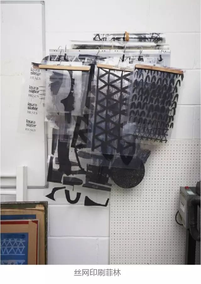 凹凸丝网印刷工艺流程,丝网印刷的工艺流程实验报告