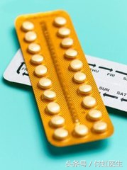 14岁女孩月经不调需要吃药吗,14岁女孩月经不调喝中药