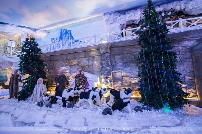 浪漫三亚视频,碧海蓝天椰风海韵浪漫三亚