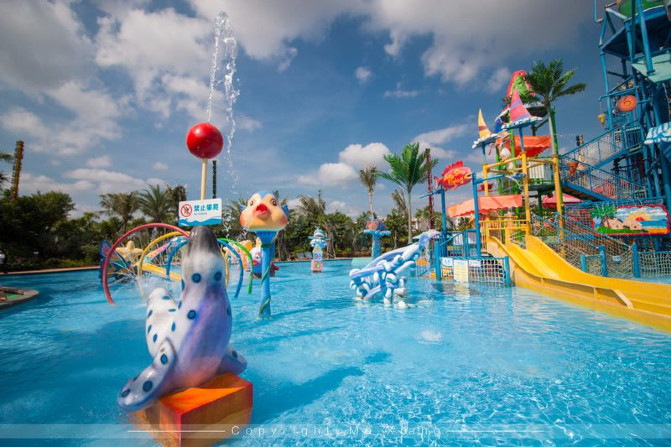 浪漫三亚视频,碧海蓝天椰风海韵浪漫三亚