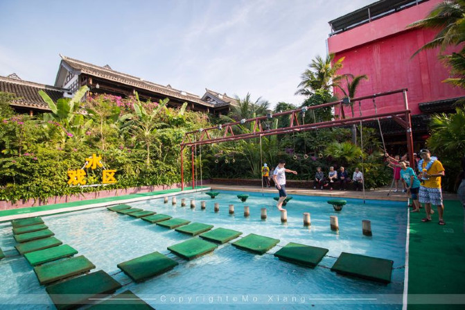 浪漫三亚视频,碧海蓝天椰风海韵浪漫三亚