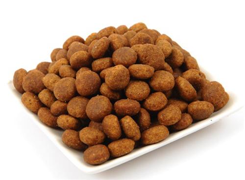 五个月金毛为什么不长高,5个月金毛瘦不瘦