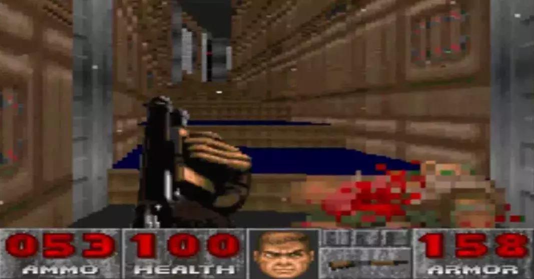 20年前索尼与两款软件的官司,最终改变了模拟器的命运