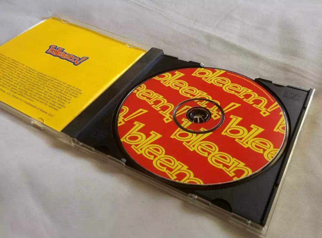 20年前索尼与两款软件的官司,最终改变了模拟器的命运