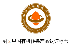 有机食品的好坏处,解答有机食品的问题