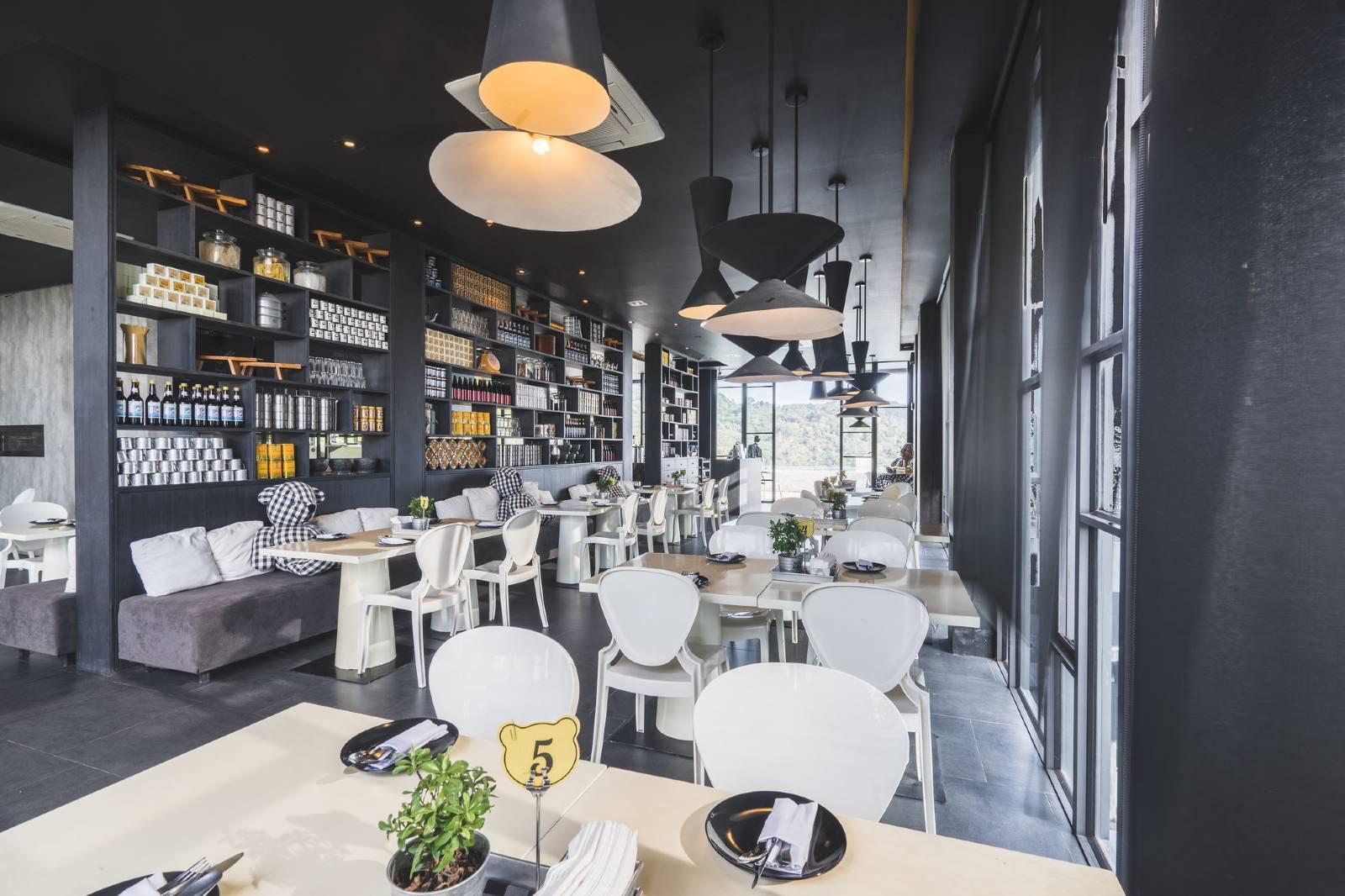 普吉岛酒店区域,普吉岛五星酒店好吗