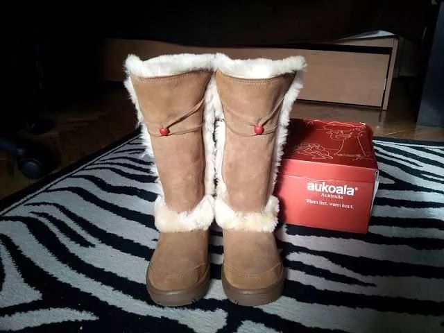 保暖雪地靴工厂推荐,保暖雪地靴男品牌