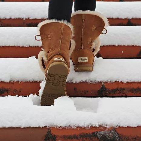 保暖雪地靴工厂推荐,保暖雪地靴男品牌