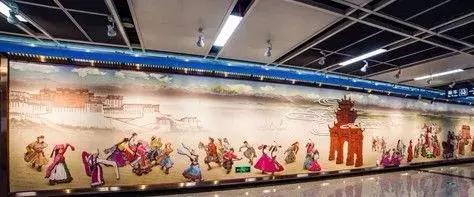 牛爆了原版视频,牛爆了