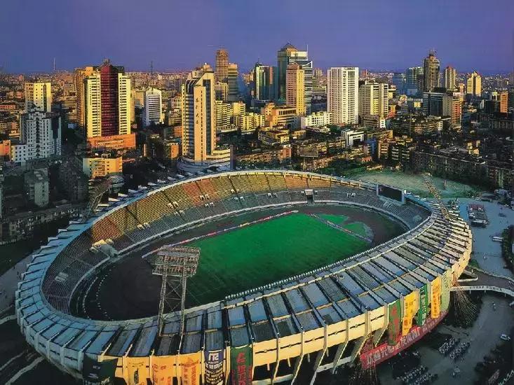 牛爆了原版视频,牛爆了