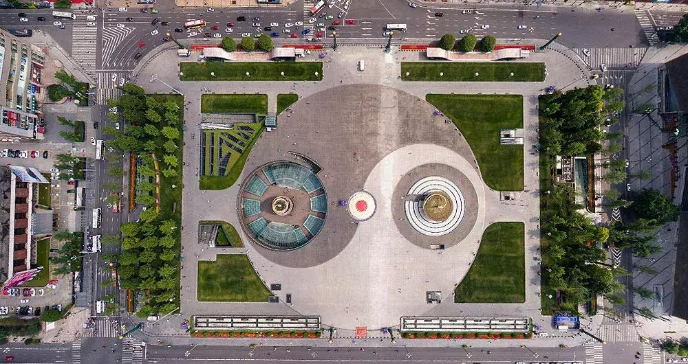 牛爆了原版视频,牛爆了