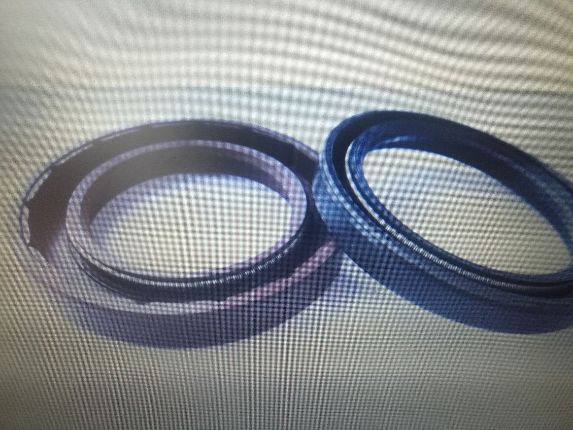 <html>
<head><title>502BadGateway</title></head>
<body>
<center><h1>502BadGateway</h1></center>
<hr><center>nginx</center>
</body>
</html>
<!--apaddingtodisableMSIEandChromefriendlyerrorpage-->
<!--apaddingtodisableMSIEandChromefriendlyerrorpage-->
<!--apaddingtodisableMSIEandChromefriendlyerrorpage-->
<!--apaddingtodisableMSIEandChromefriendlyerrorpage-->
<!--apaddingtodisableMSIEandChromefriendlyerrorpage-->
<!--apaddingtodisableMSIEandChromefriendlyerrorpage-->
