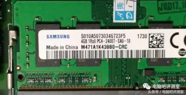 镁光三星内存,服务器内存三星和镁光哪个好