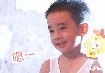 范冰冰使用过的化妆品,范冰冰哪些护肤品不好用