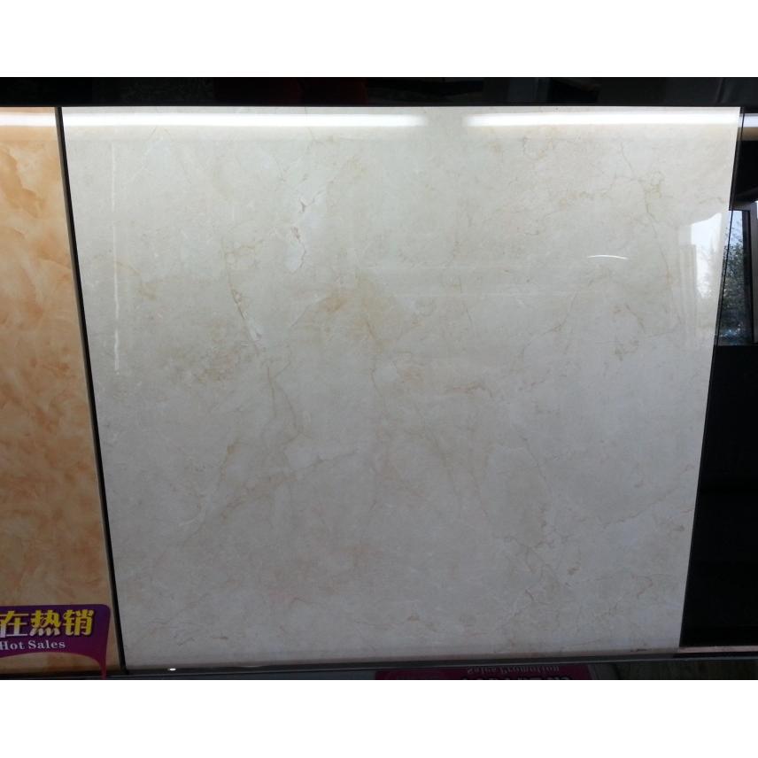 抛光砖和抛釉砖的生产工艺区别,抛光砖和抛釉砖和通体砖的区别