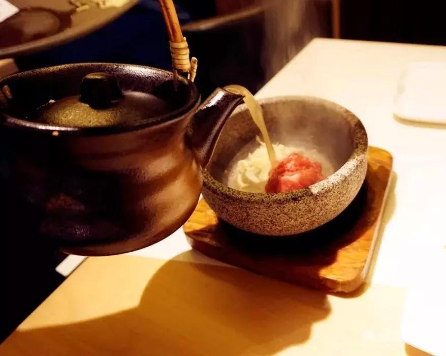 搞笑的牛肉汤,请不要在吃饭的时候搞笑段子