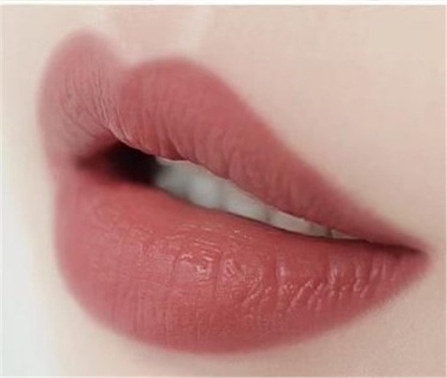 今年最流行的网红口红颜色,名牌口红平价替代品牌