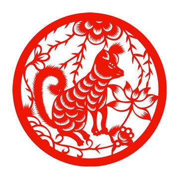 1976年属龙女2024本命年的运程,1986属虎本命年2022年运势及运程