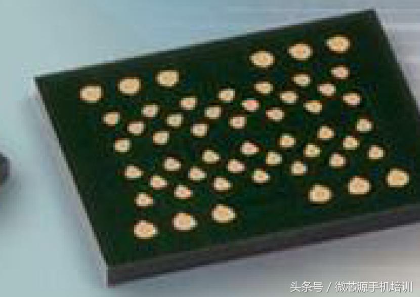 苹果正在尝试数据恢复有成功的吗,苹果数据恢复软件哪款可靠