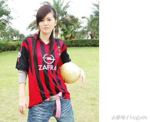 ac米兰粉丝数,ac米兰死忠球迷图像