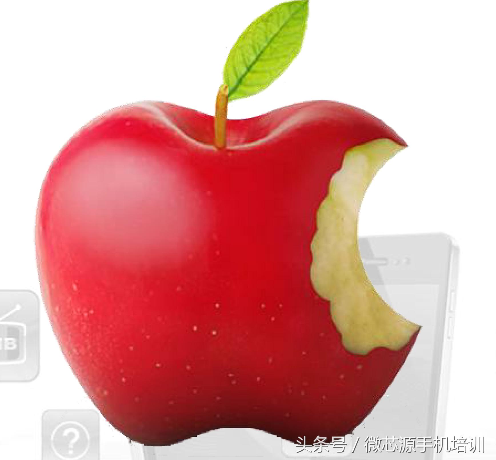 苹果正在尝试数据恢复有成功的吗,苹果数据恢复软件哪款可靠