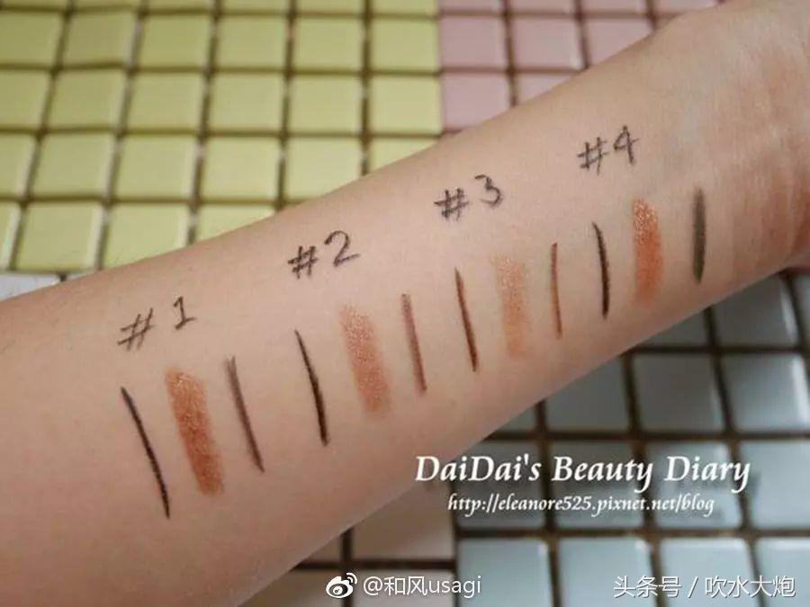 平价彩妆9.9起,平价全套彩妆低至6.9