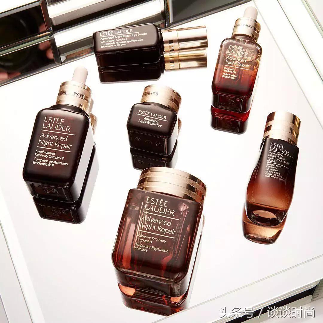 去日本大阪必买的口红,日上免税店口红攻略