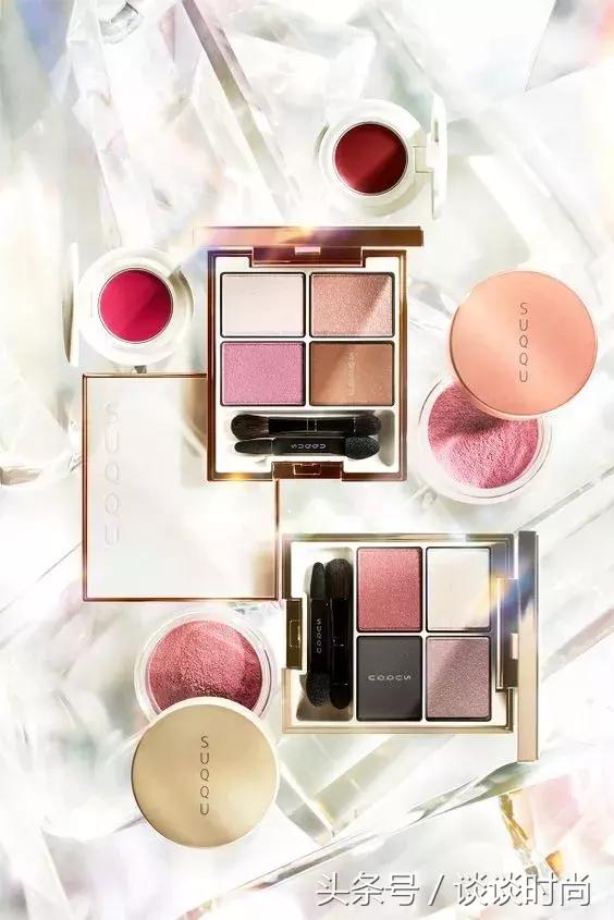 去日本大阪必买的口红,日上免税店口红攻略