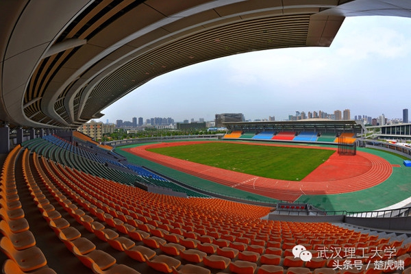 军运会武汉发生了哪些变化,武汉军运会举办的意义