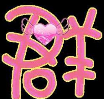 帮投票拉票微信渠道,微信投票如何快速帮拉票1000票