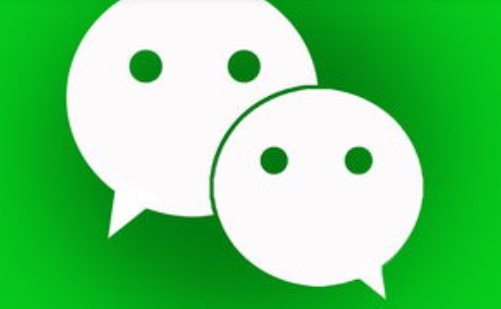 帮投票拉票微信渠道,微信投票如何快速帮拉票1000票