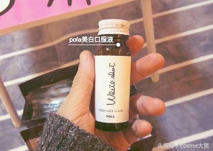 如何成为一个真正的佛系女孩,如何做佛系女人