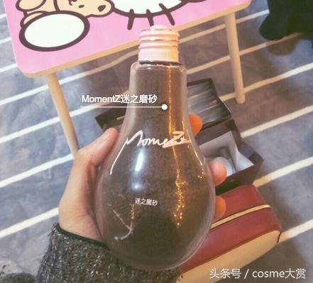 如何成为一个真正的佛系女孩,如何做佛系女人