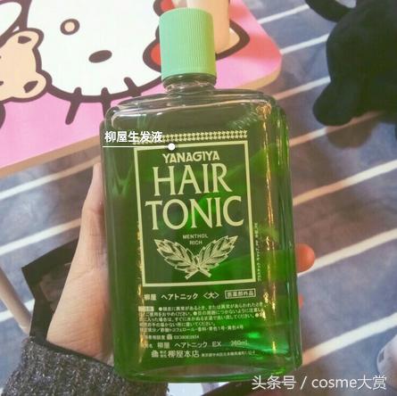 如何成为一个真正的佛系女孩,如何做佛系女人