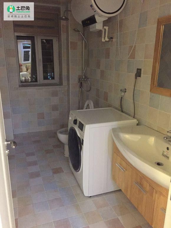 装修风格贴墙纸,客厅贴什么墙纸好看