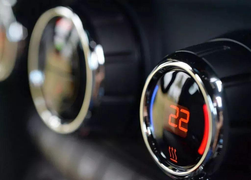 文艺or闷骚?潮男细说MINI是怎么撩骚的