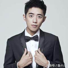 柴智屏翻拍流星花园,流星花园柴智屏访谈