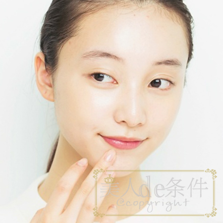 早晨就想赖床养蛙儿子？那得掌握这个10分钟打造伪素颜技能