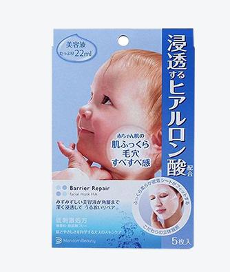 曼丹的作用与功效,曼丹品牌怎么样