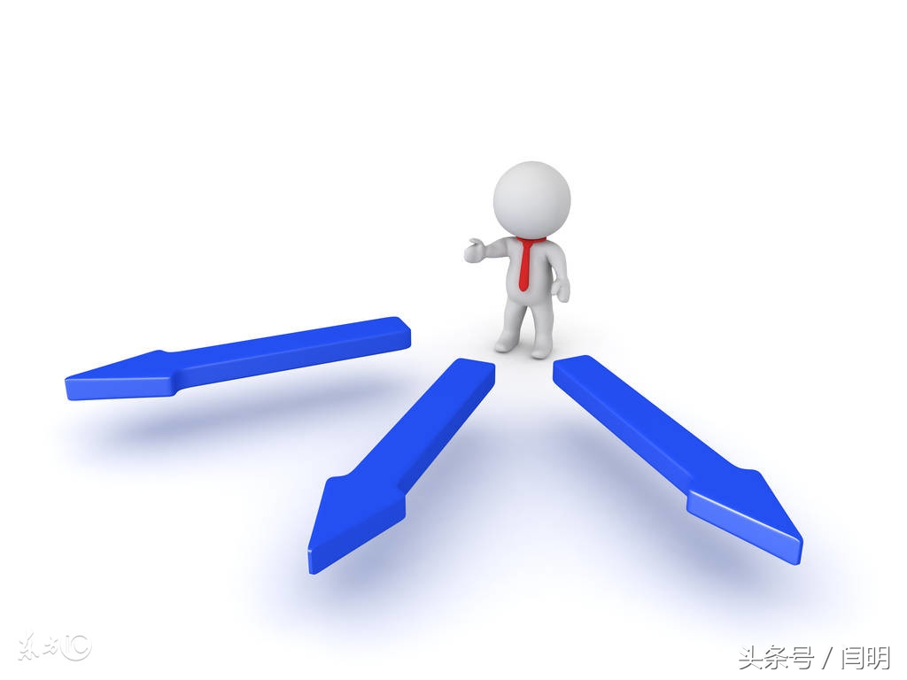 卓效管理,卓有成效的管理如何做到要事优先